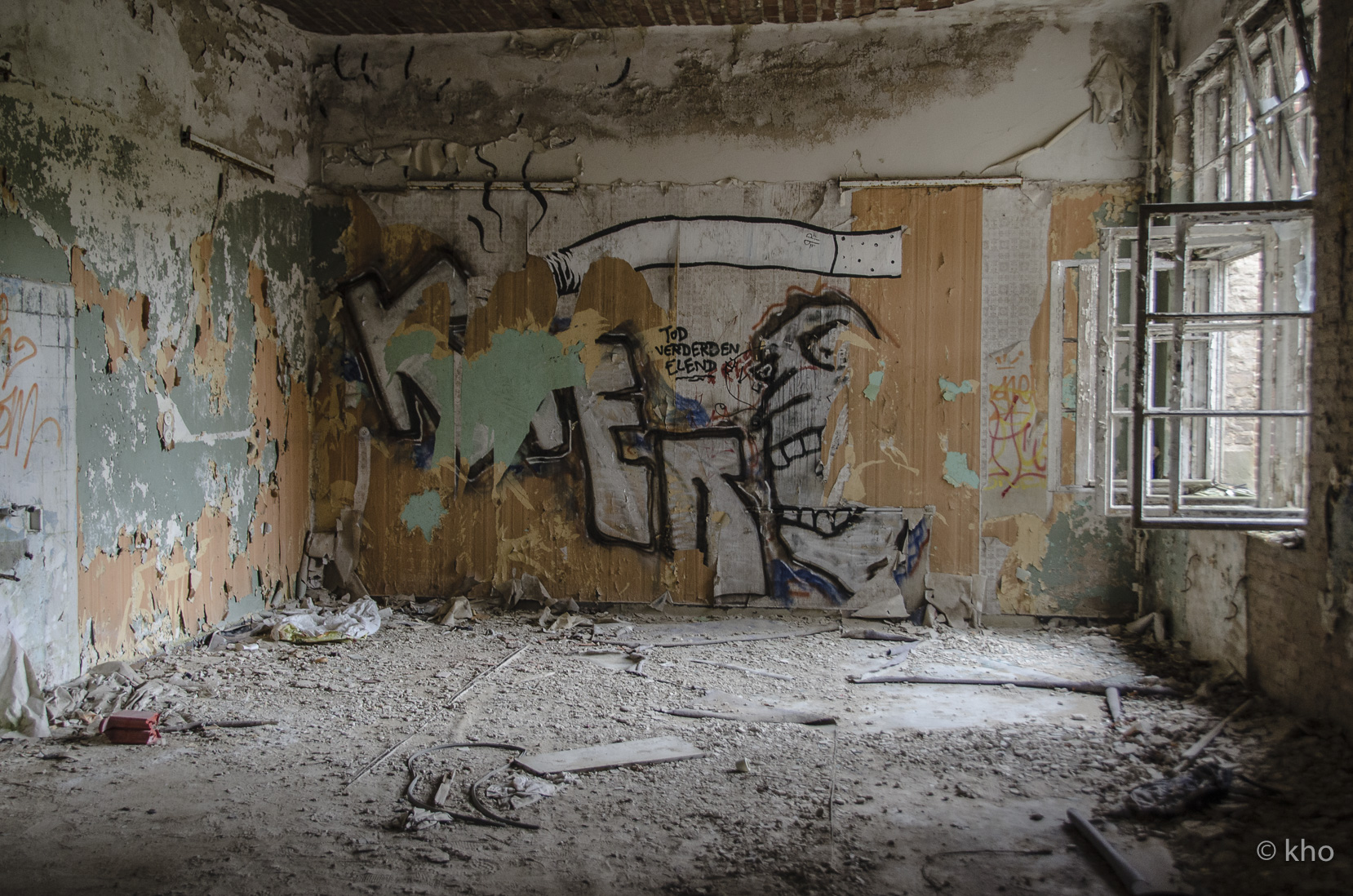 _D707196.jpg