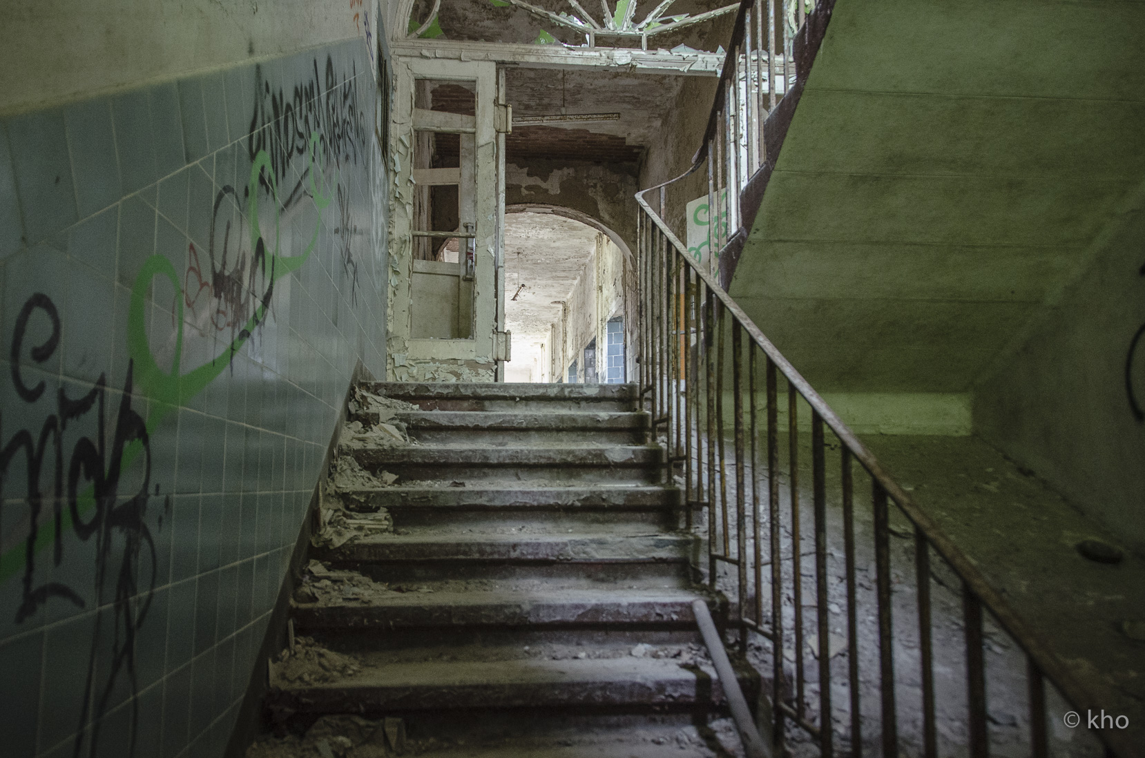 _D707199.jpg