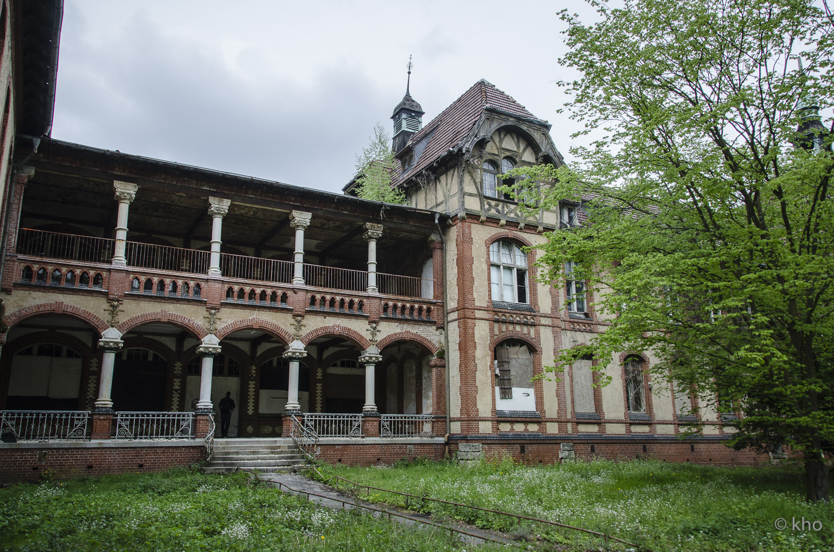 _D707280.jpg