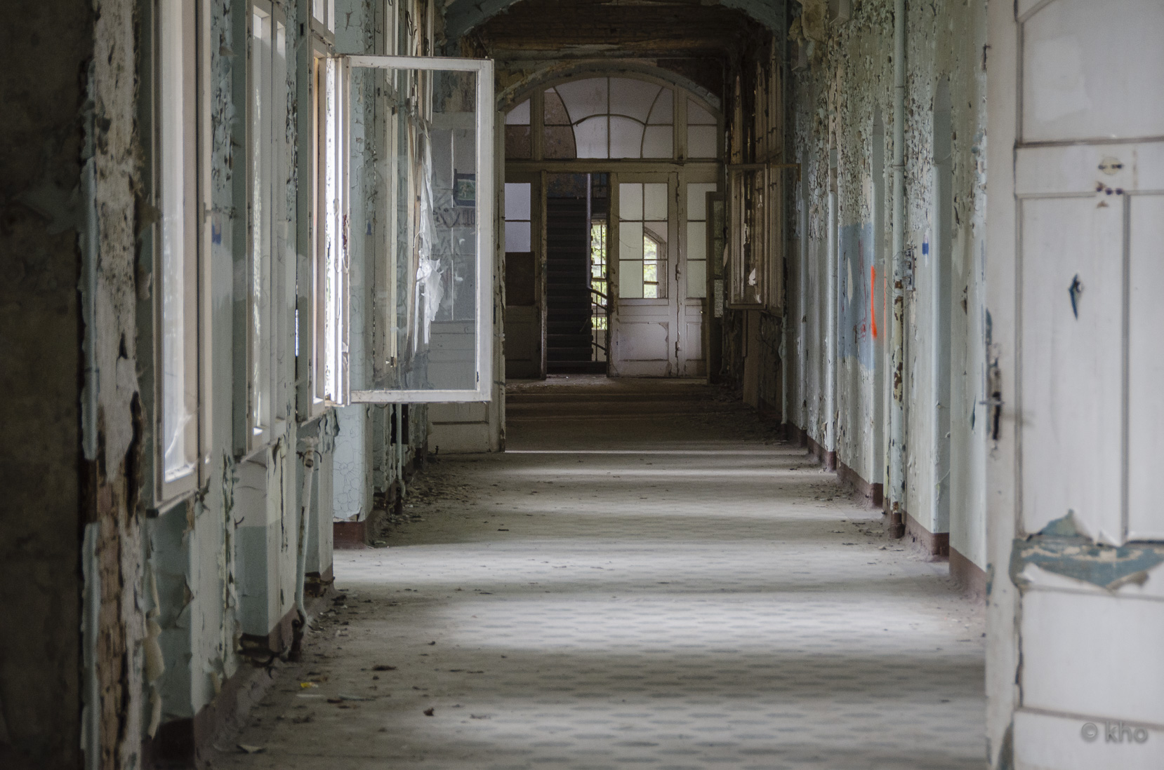 _D707342.jpg
