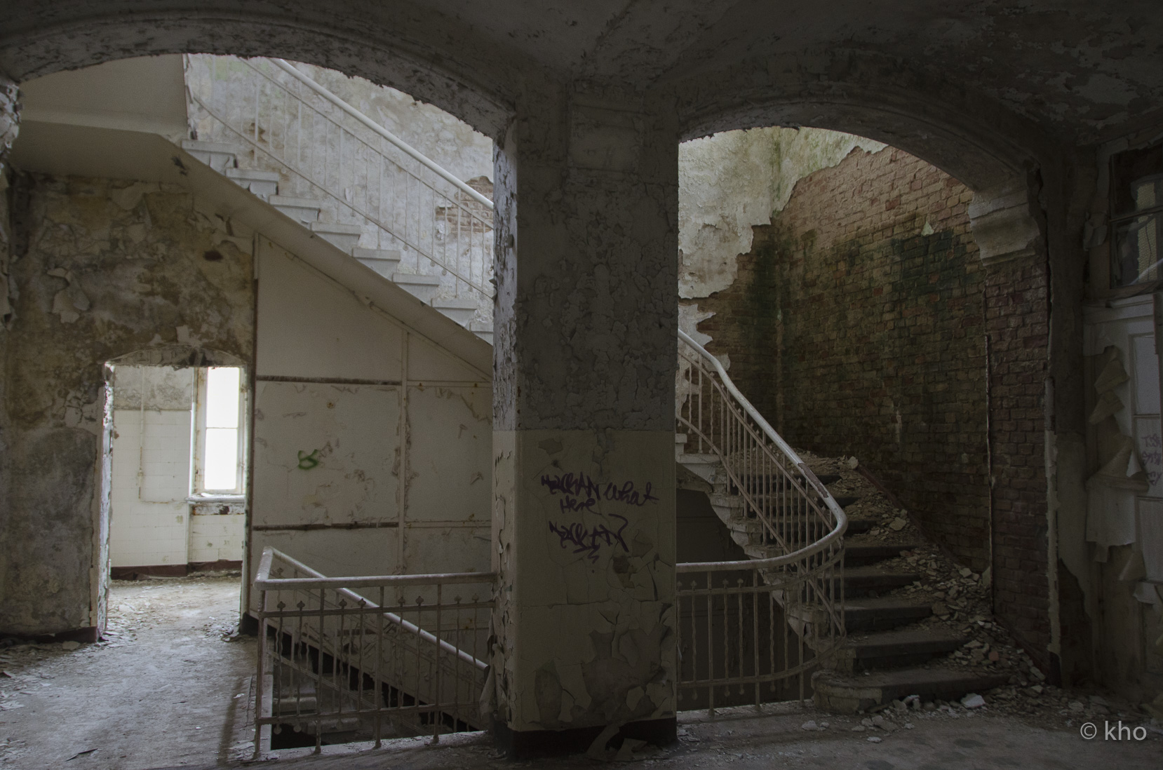 _D707359.jpg