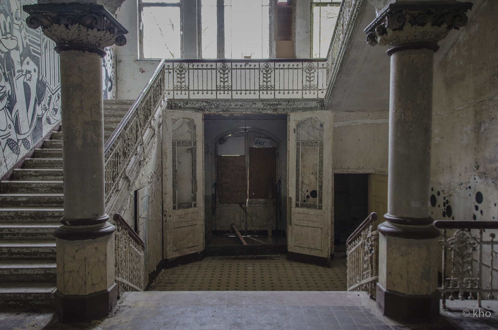 _D707440.jpg