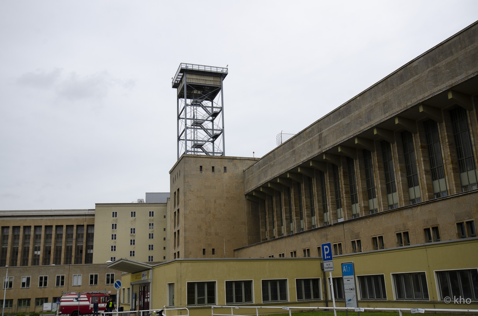 _D708135.jpg