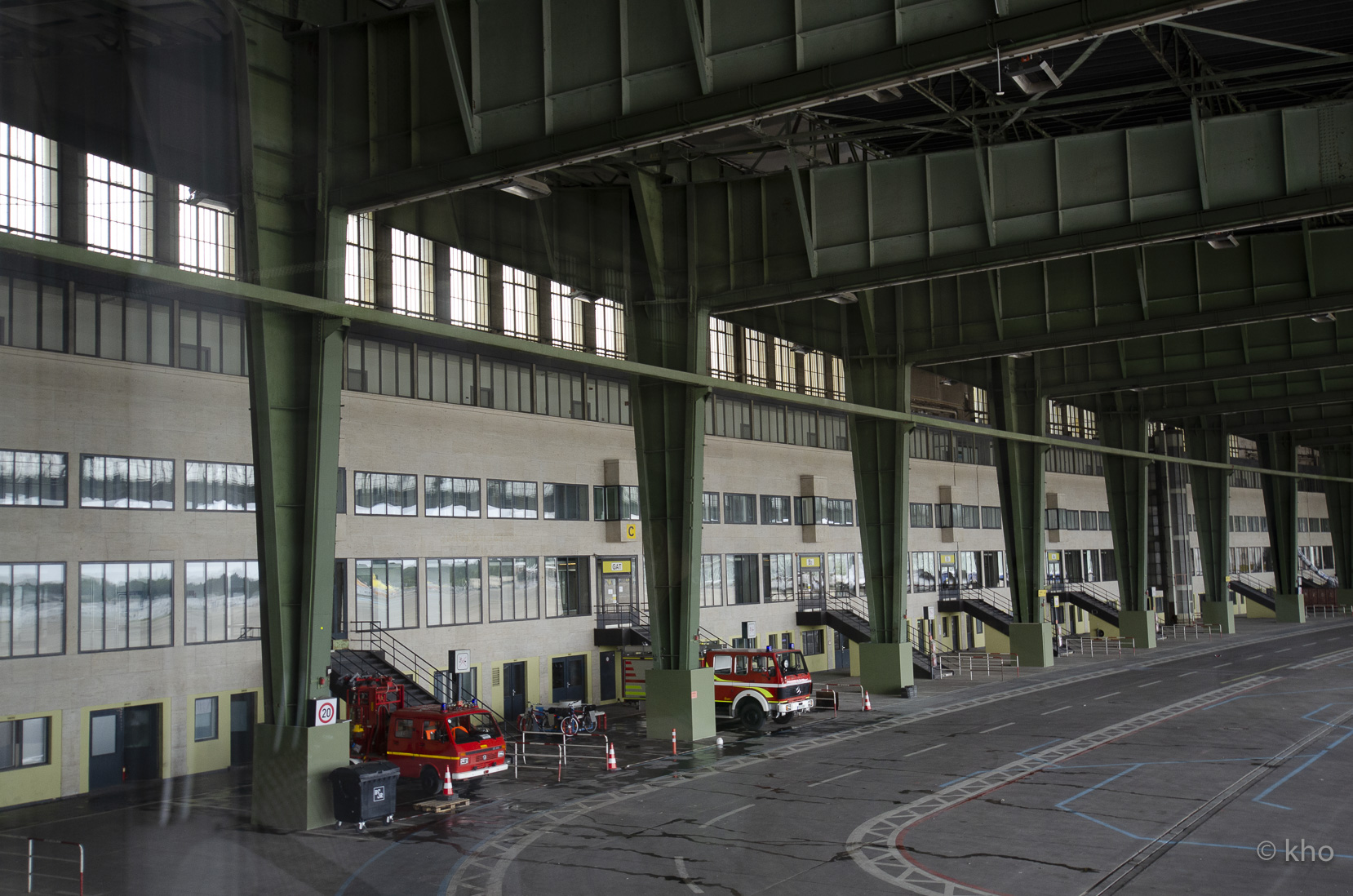 _D708152.jpg