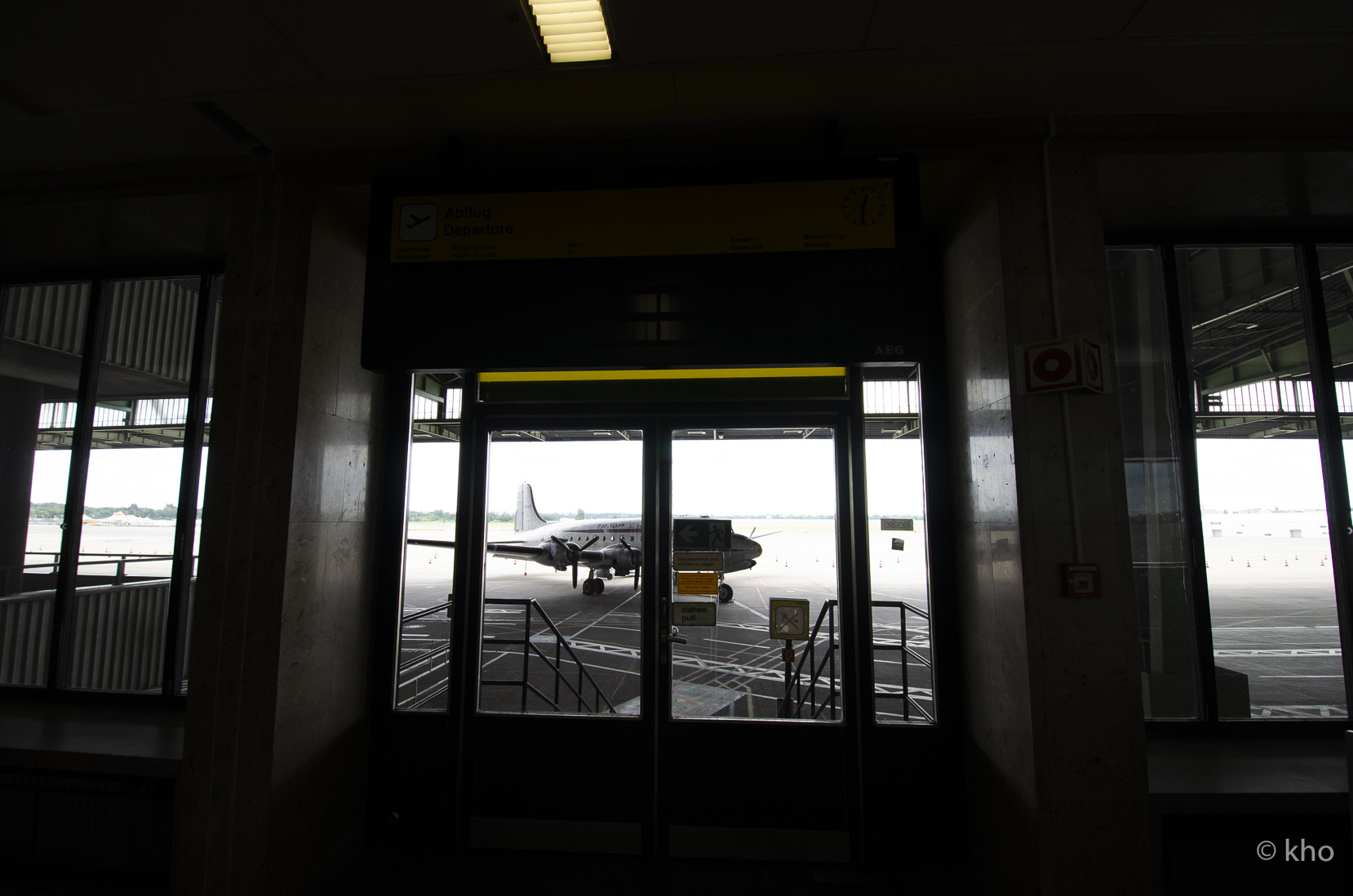 _D708166.jpg