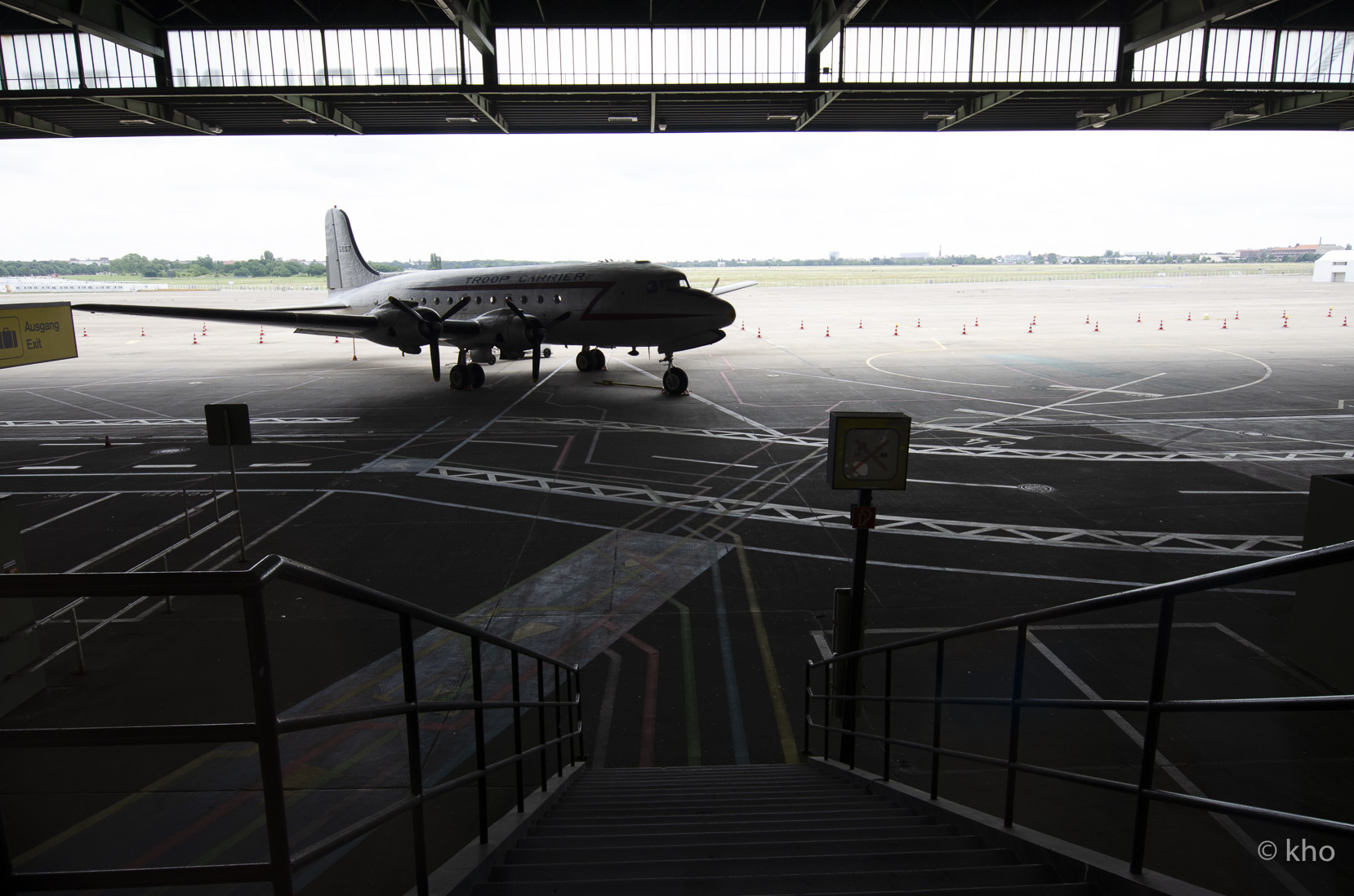 _D708167.jpg