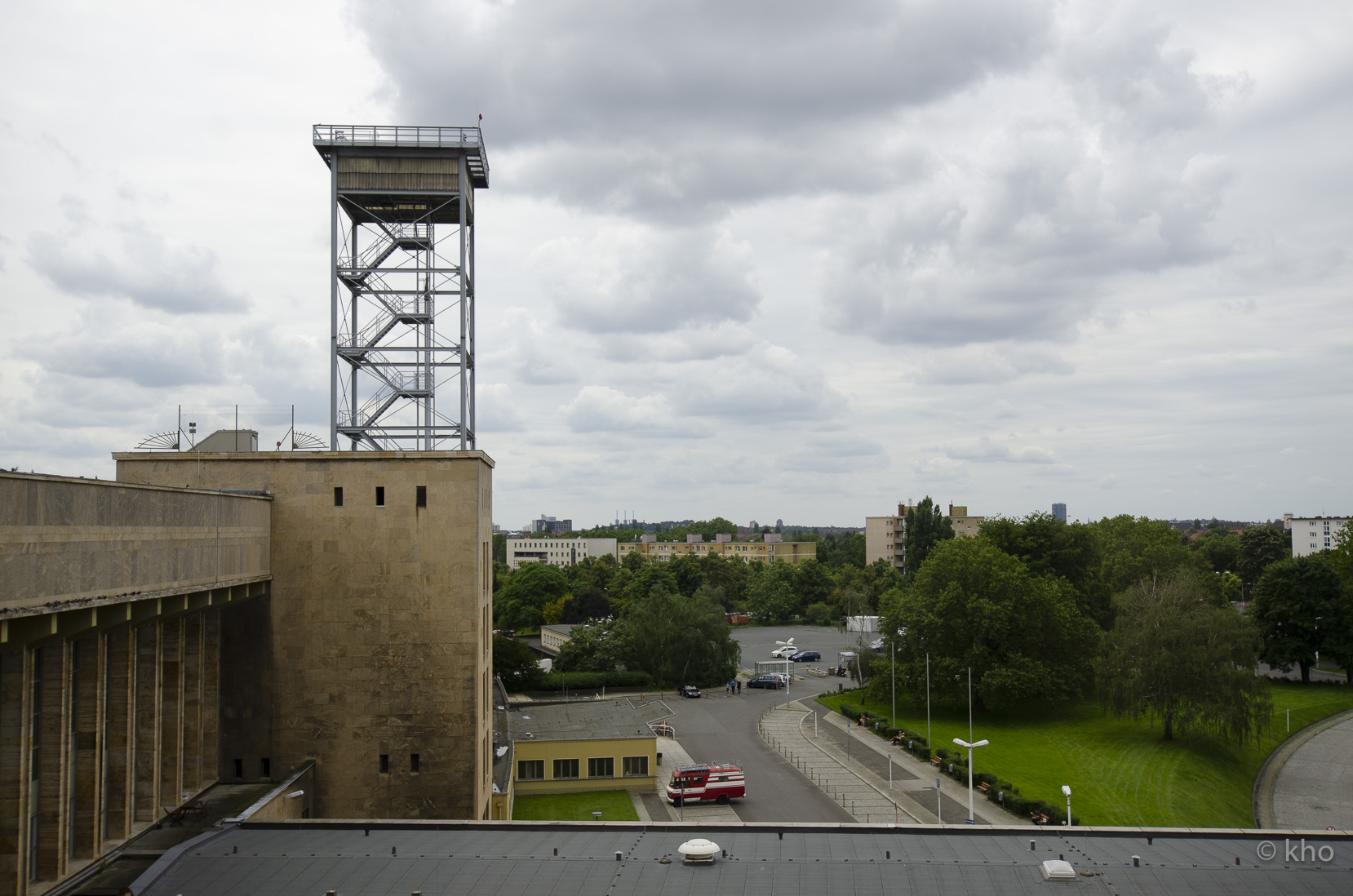 _D708214.jpg