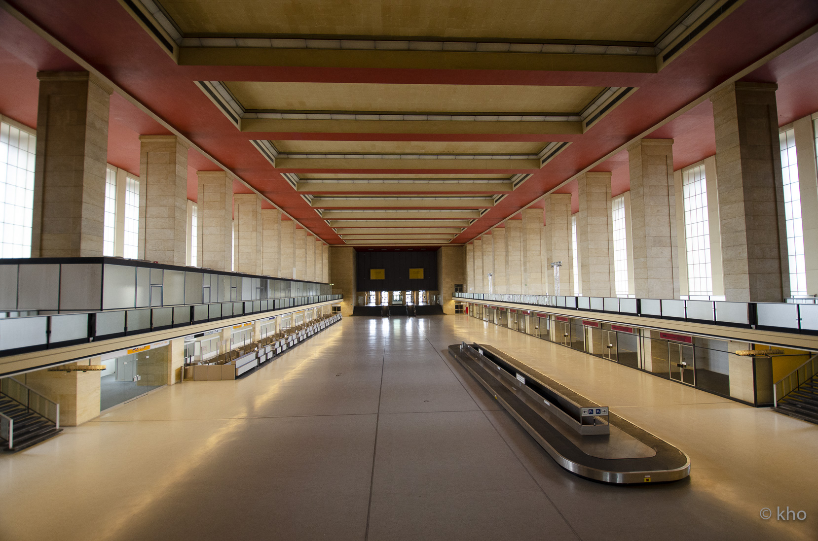 _D708221.jpg