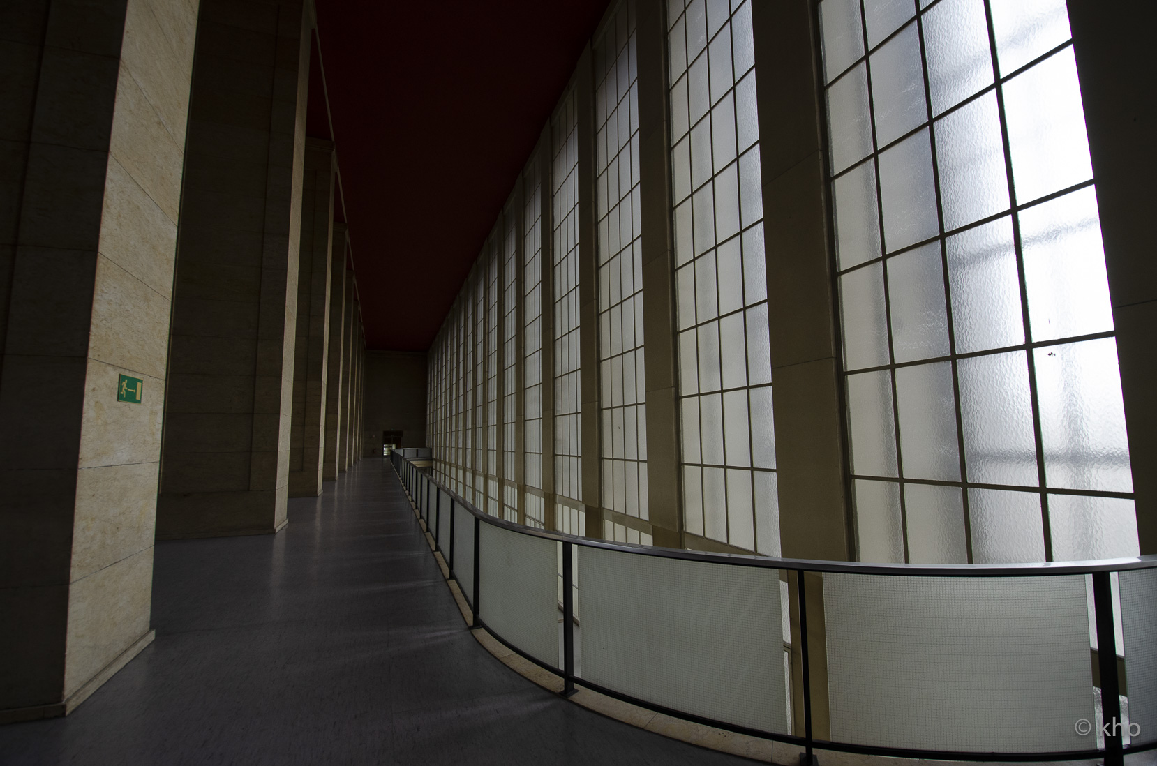 _D708249.jpg