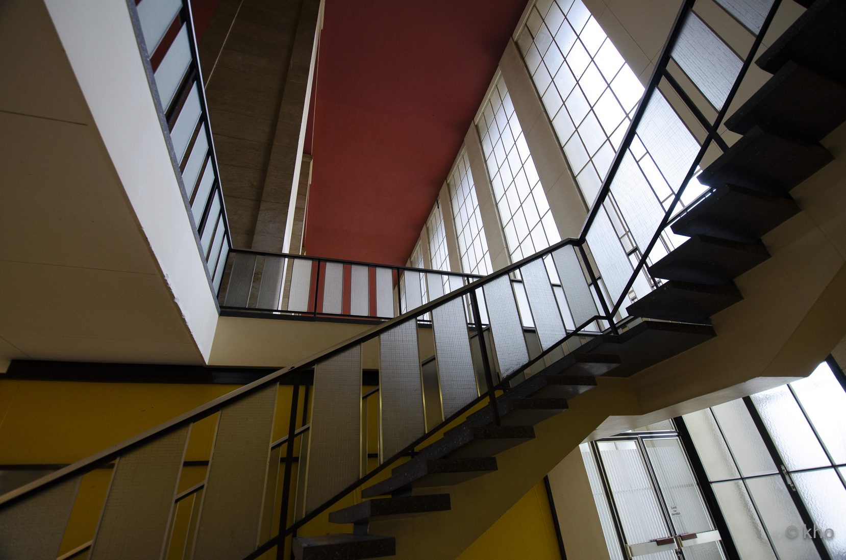 _D708257.jpg