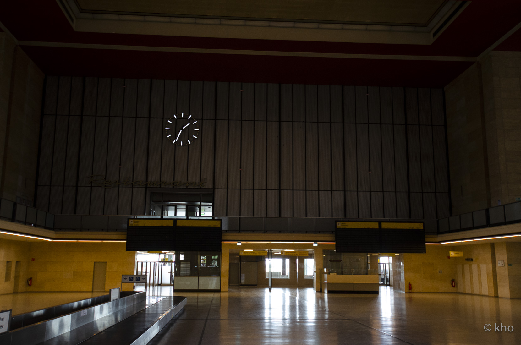 _D708260.jpg