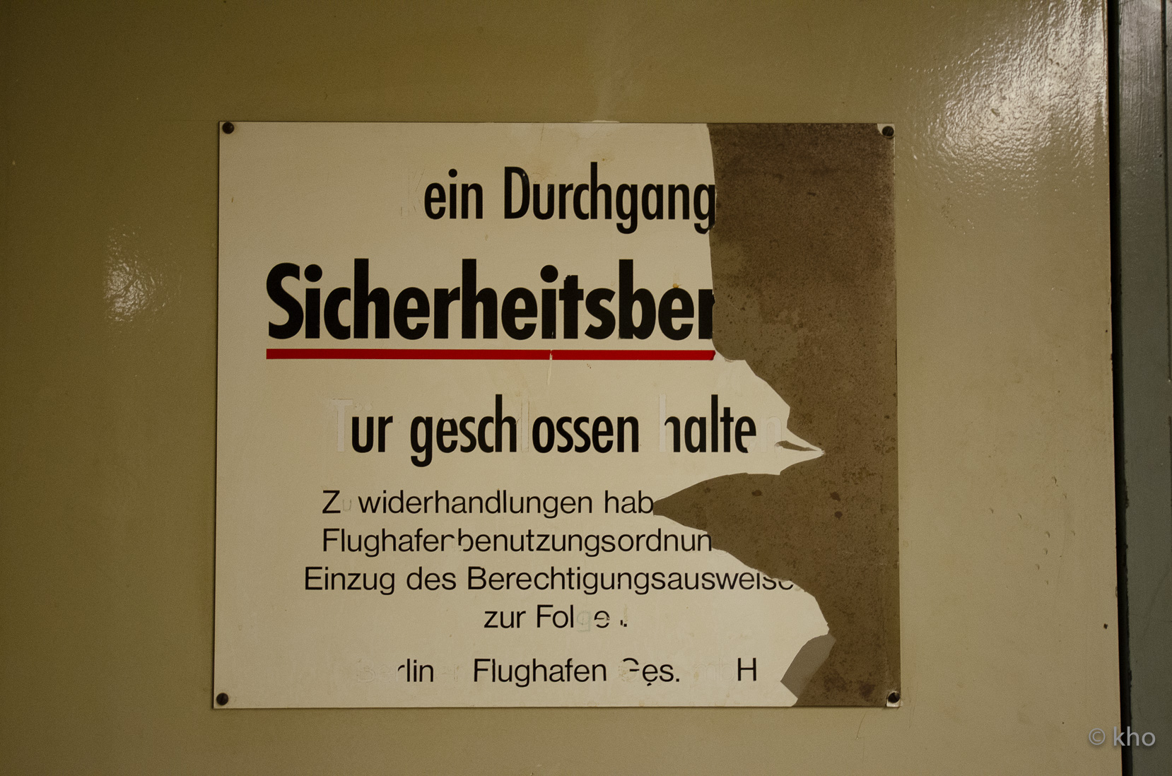 _D708276.jpg