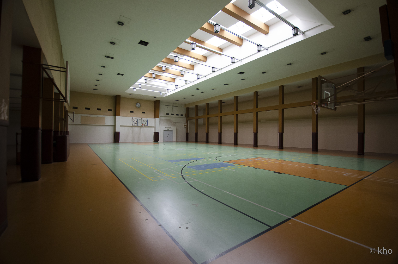 _D708318.jpg