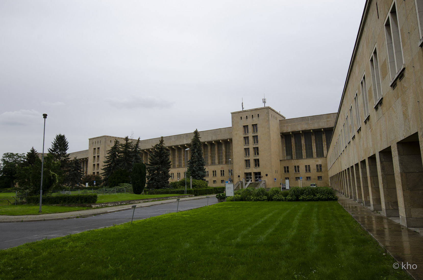 _D708326.jpg