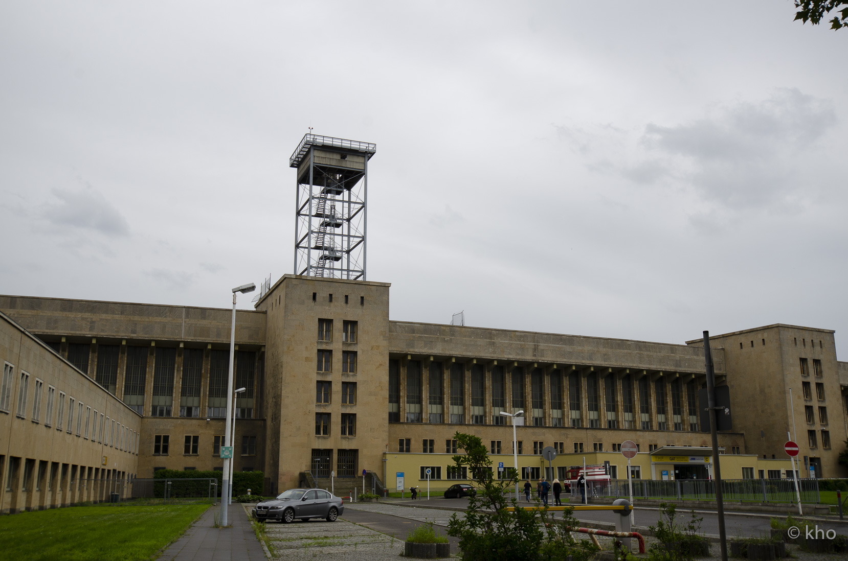 _D708328.jpg