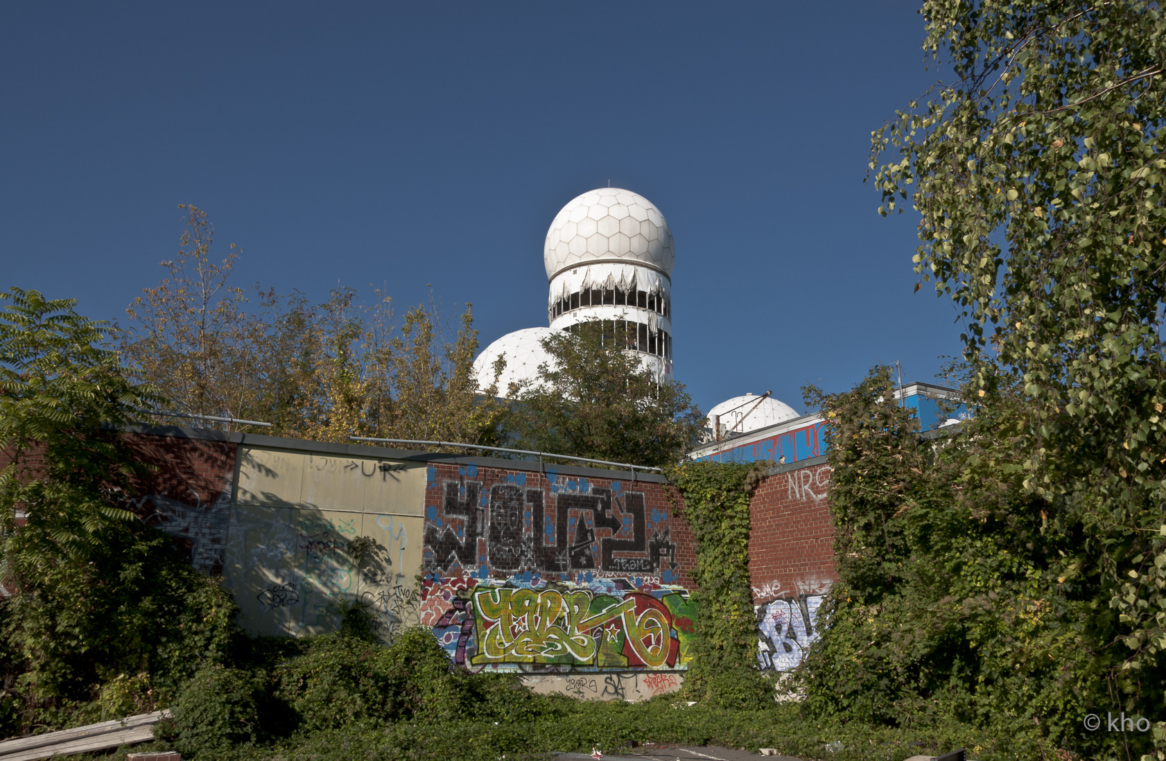 _DSC6882.jpg