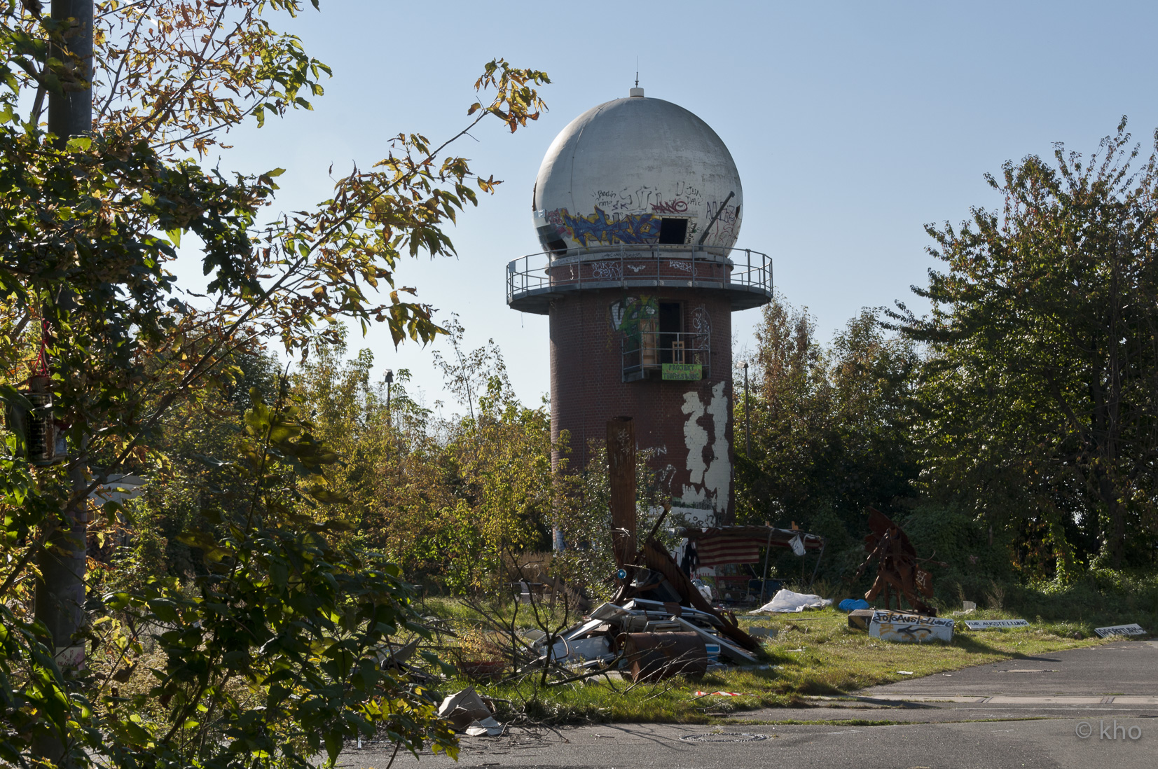 _DSC6883.jpg