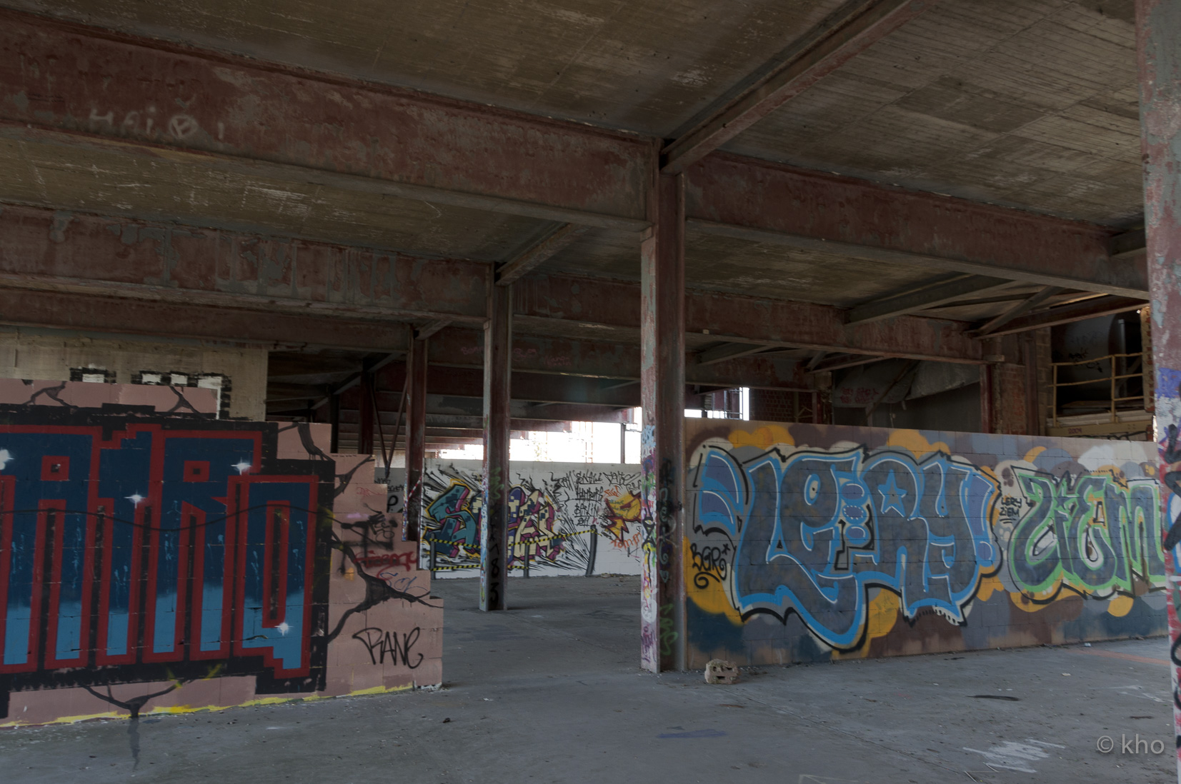 _DSC6896.jpg