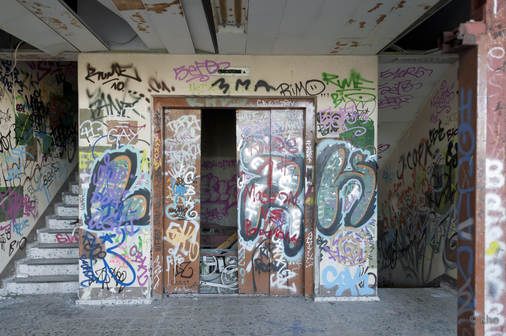 _DSC6904.jpg