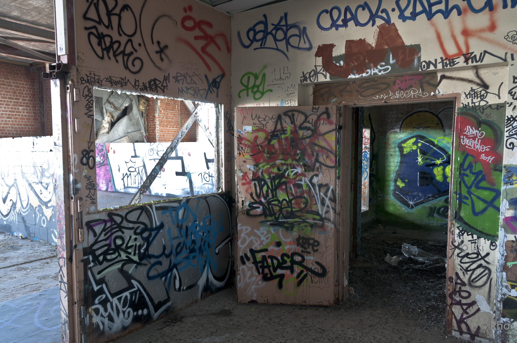 _DSC6905.jpg