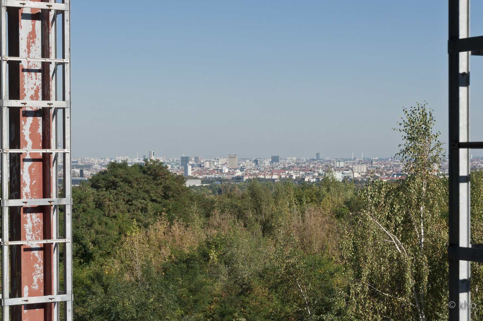 _DSC6925.jpg