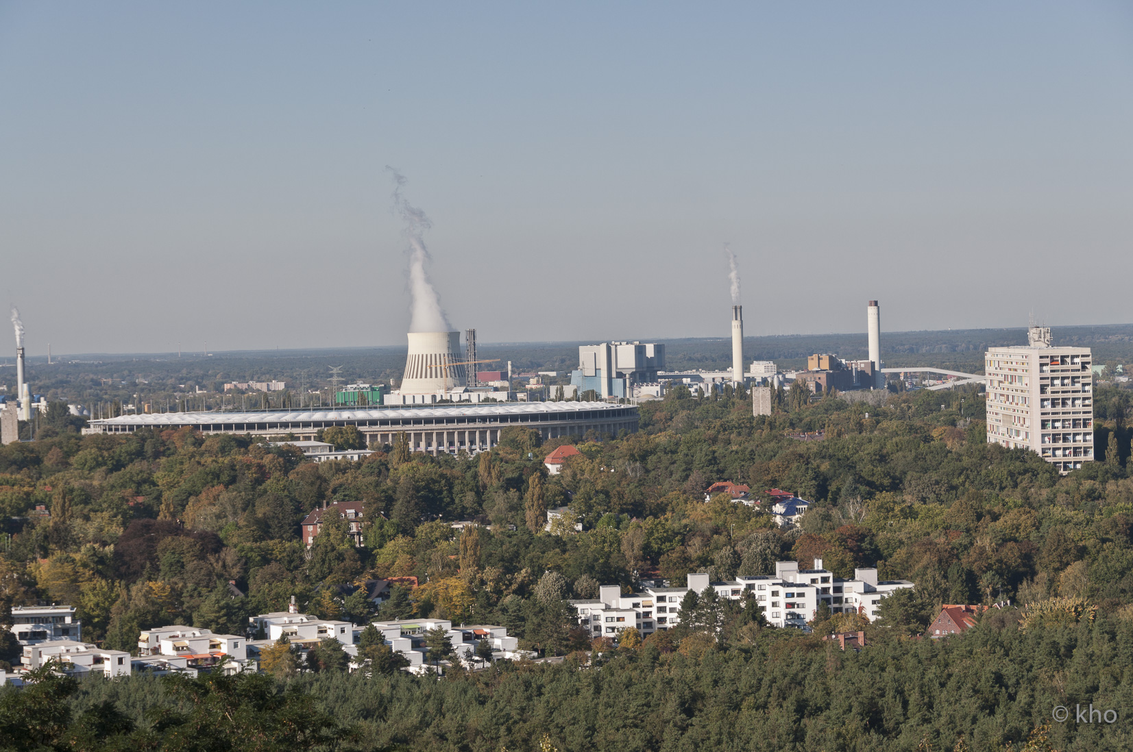_DSC6961.jpg
