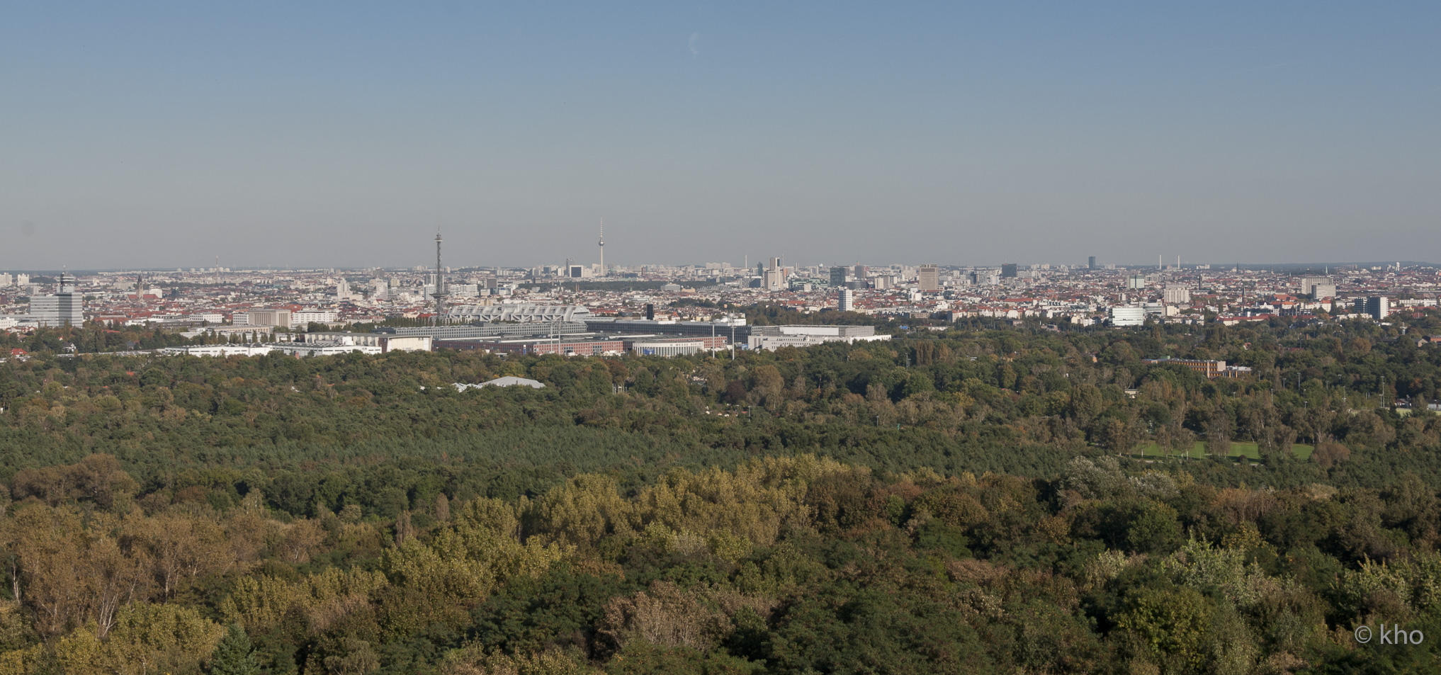 _DSC6993.jpg