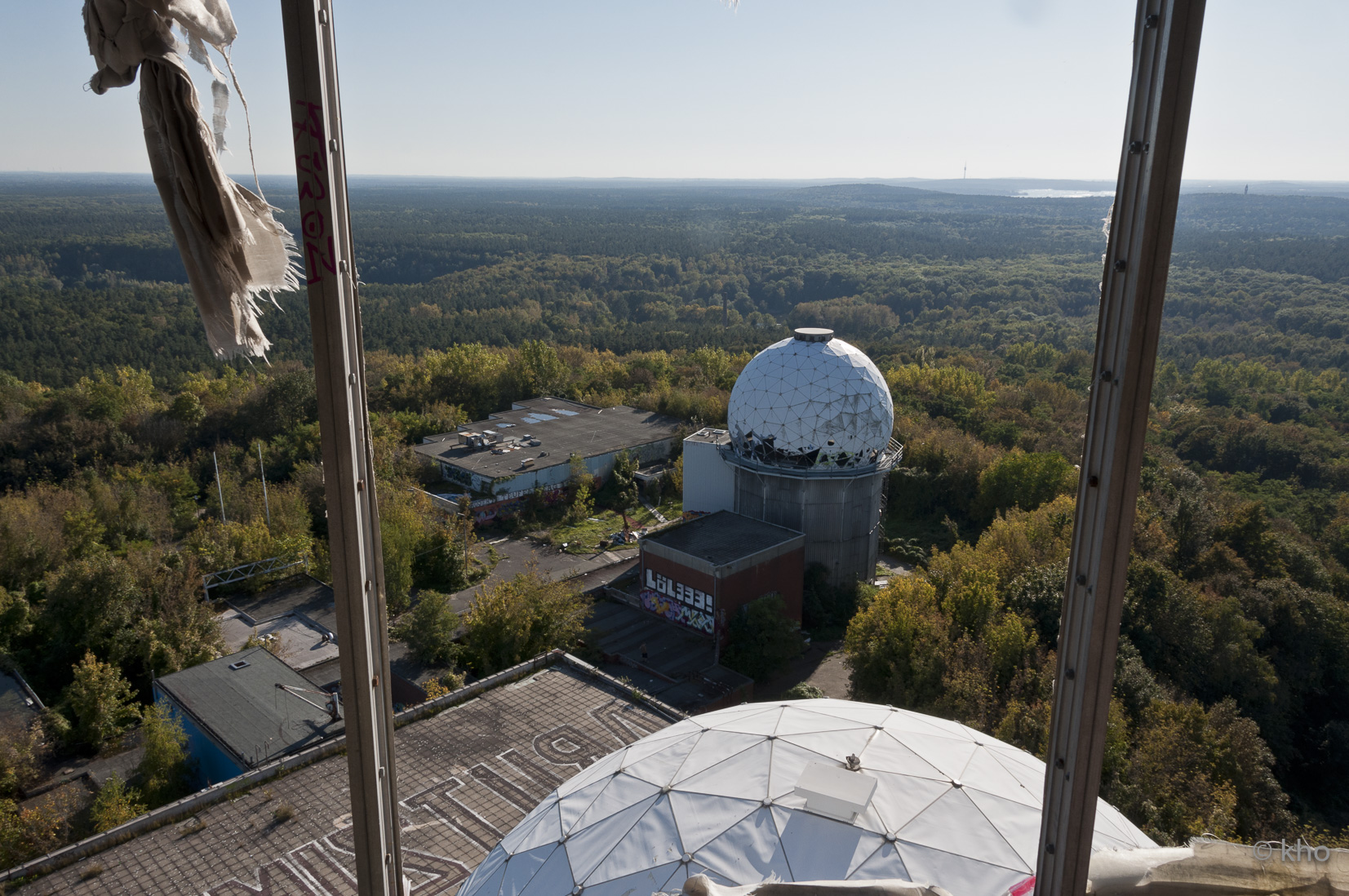 _DSC7003.jpg
