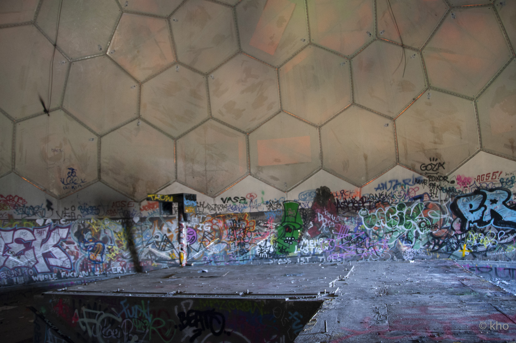 _DSC7017.jpg