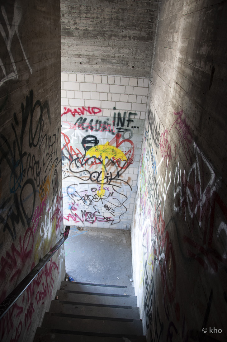 _DSC7023.jpg