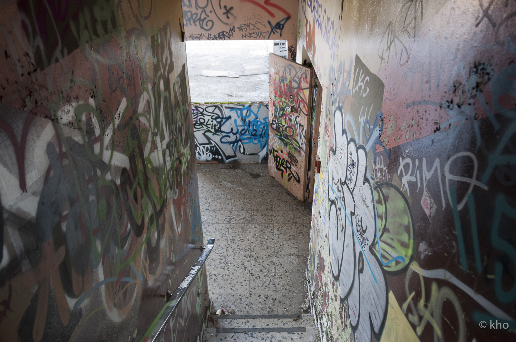 _DSC7036.jpg