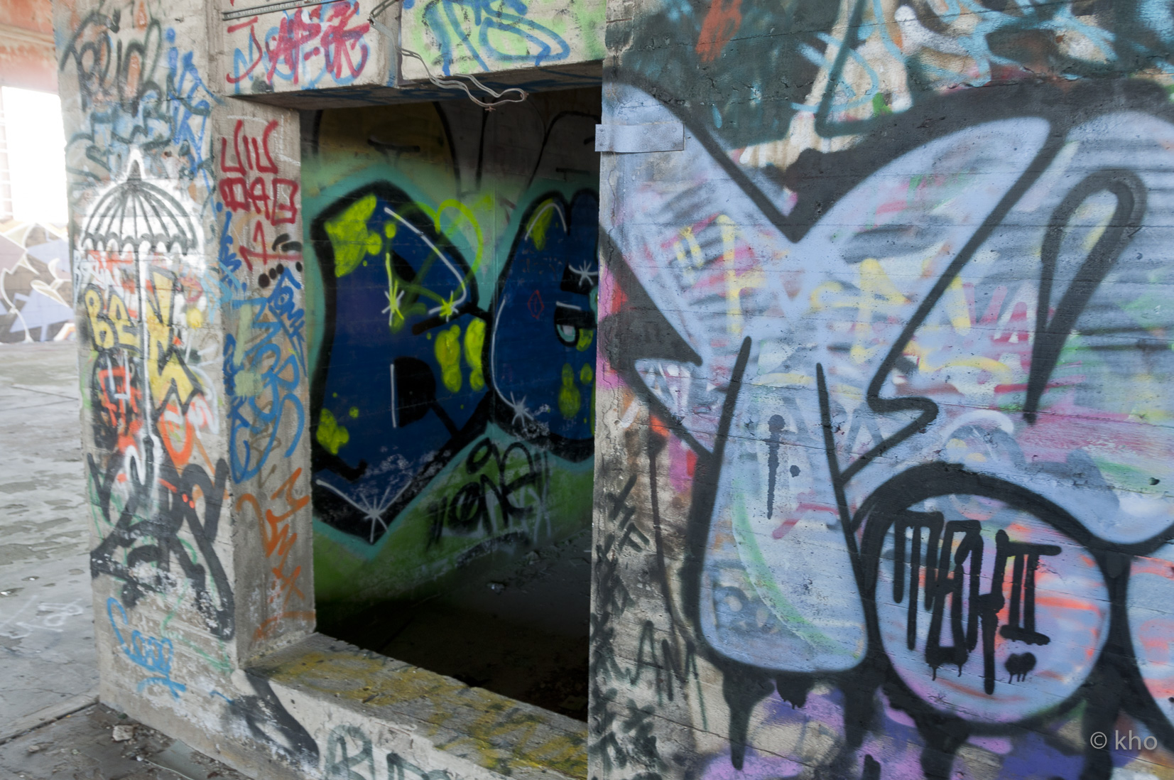 _DSC7042.jpg