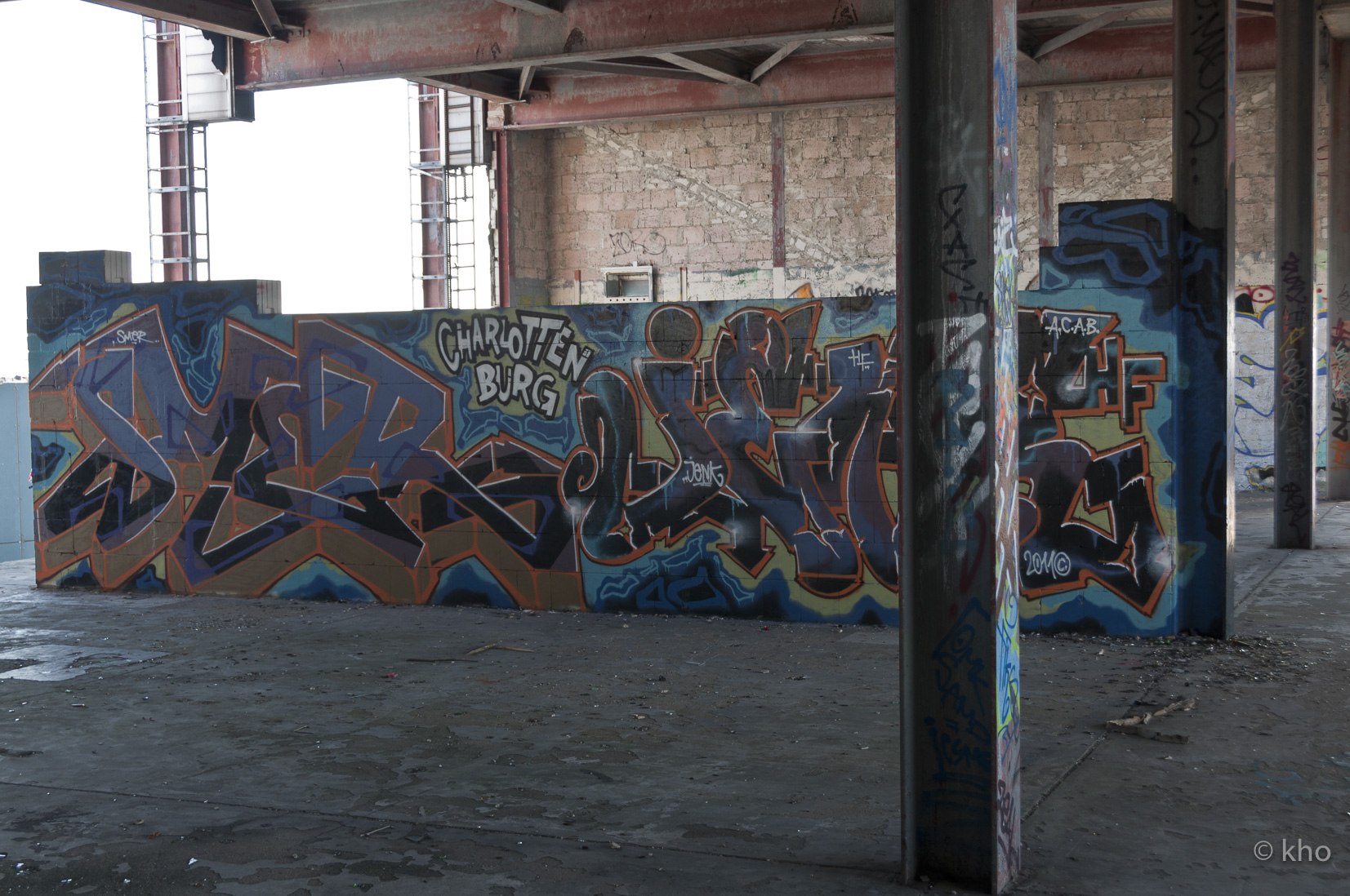 _DSC7045.jpg