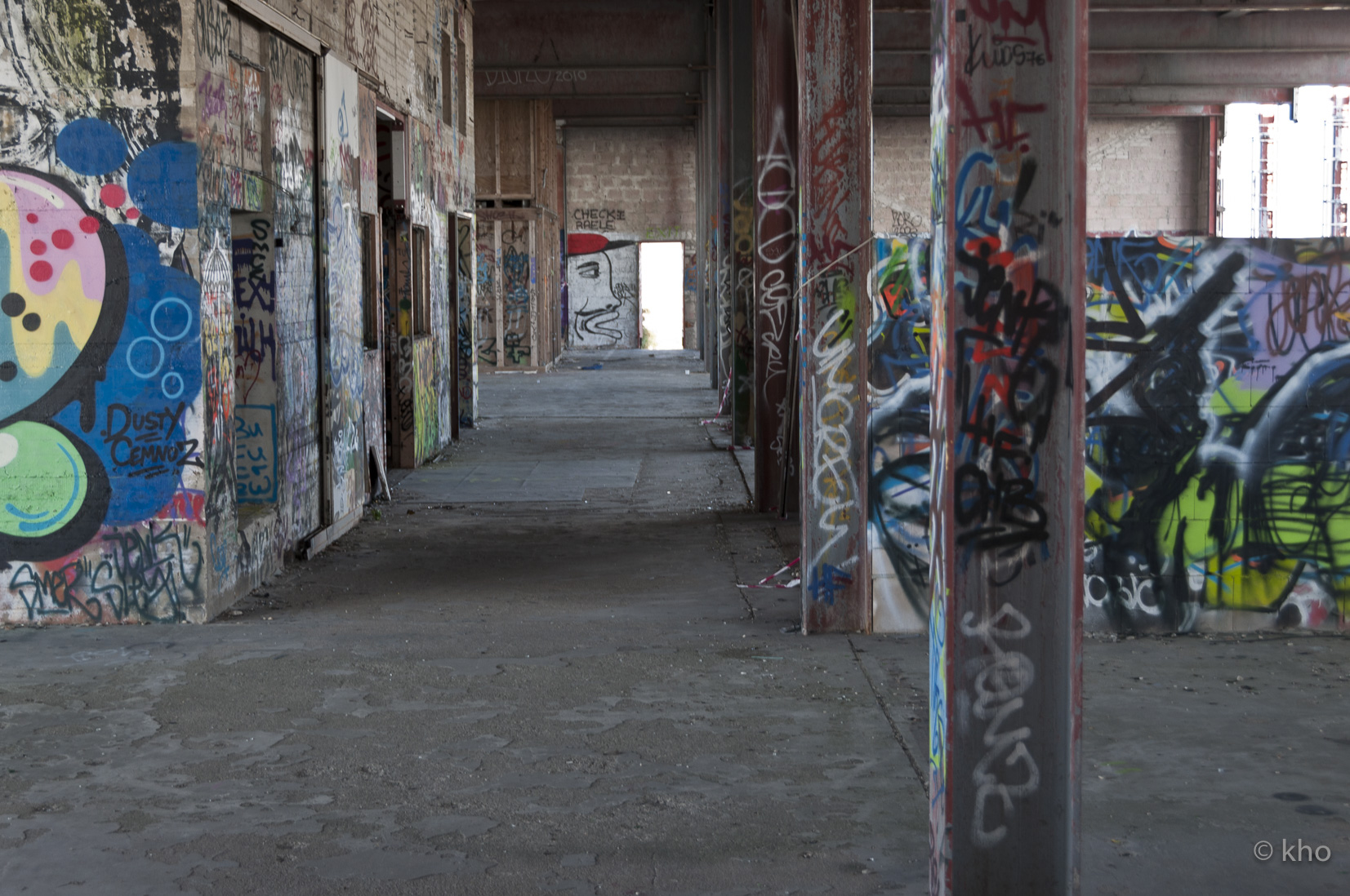 _DSC7054.jpg