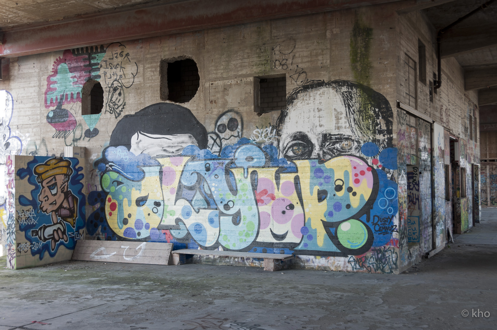 _DSC7055.jpg