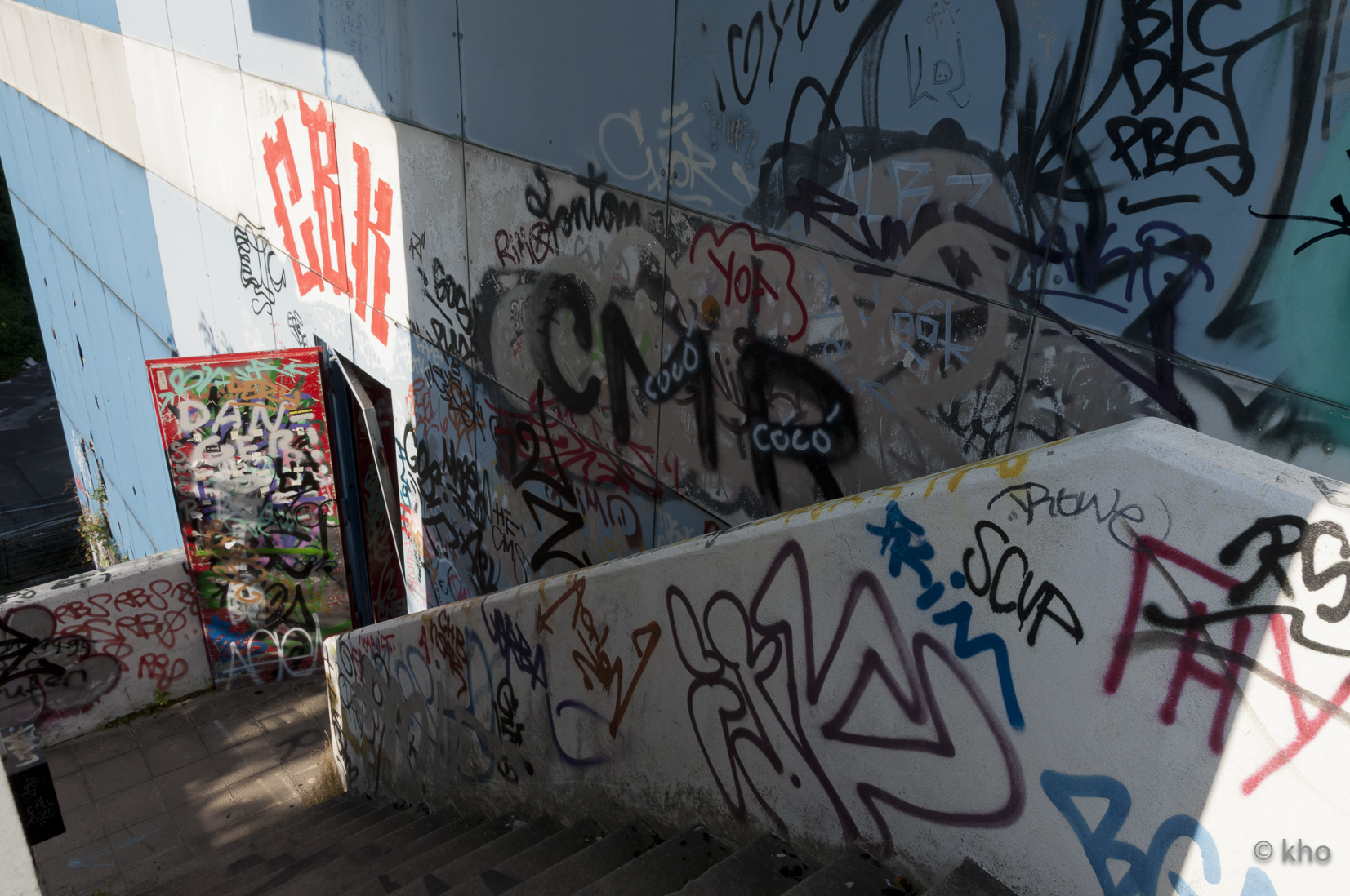 _DSC7057.jpg