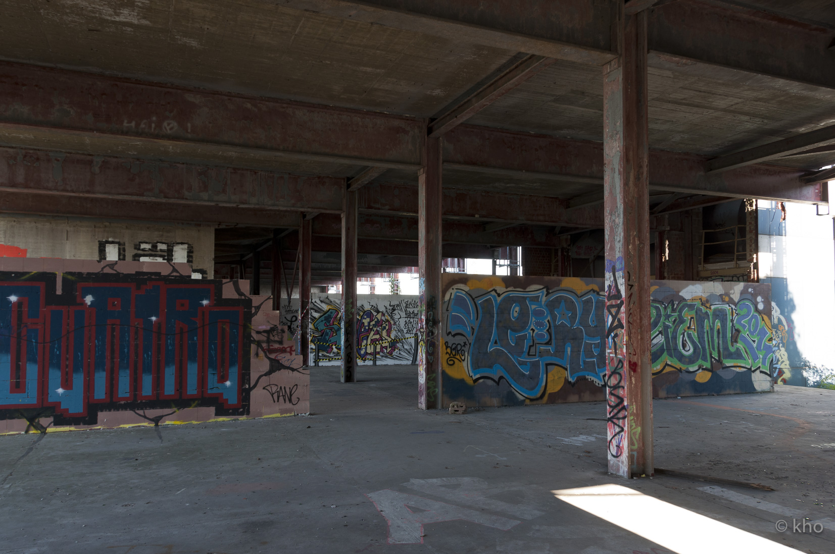 _DSC7062.jpg