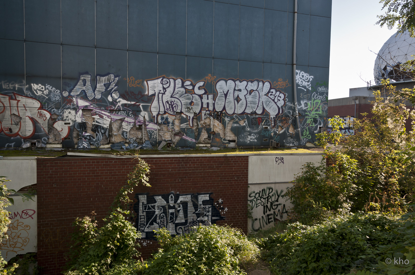 _DSC7063.jpg