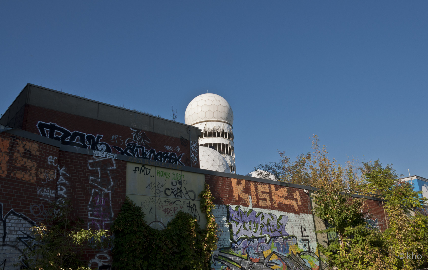 _DSC7089.jpg