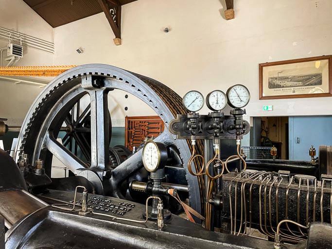 IMG_8258.jpg IMG_8258.jpg