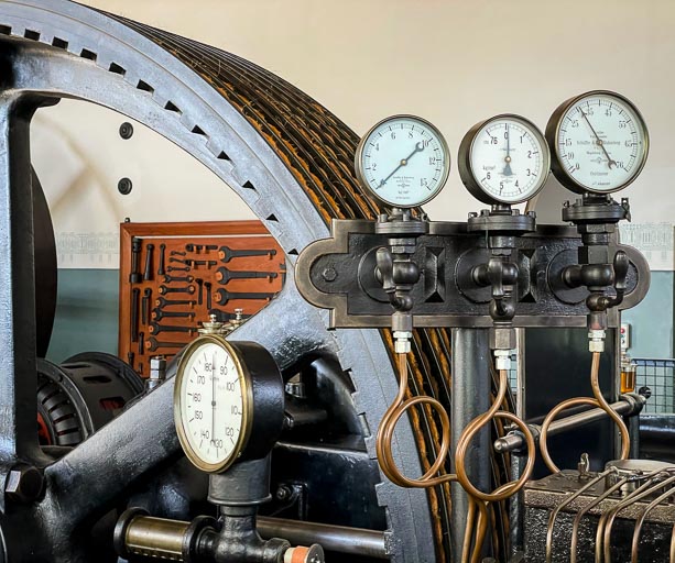 IMG_8259.jpg IMG_8259.jpg