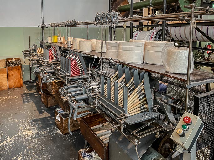 IMG_8263.jpg IMG_8263.jpg