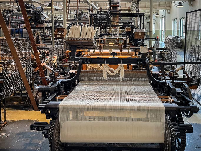 IMG_8269.jpg IMG_8269.jpg