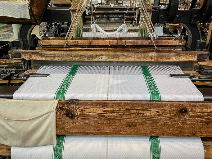 IMG_8274.jpg IMG_8274.jpg