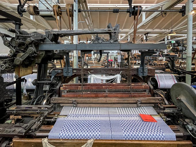 IMG_8275.jpg IMG_8275.jpg