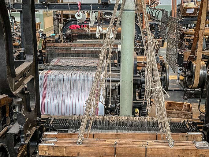 IMG_8278.jpg IMG_8278.jpg