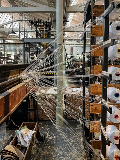 IMG_8285.jpg IMG_8285.jpg