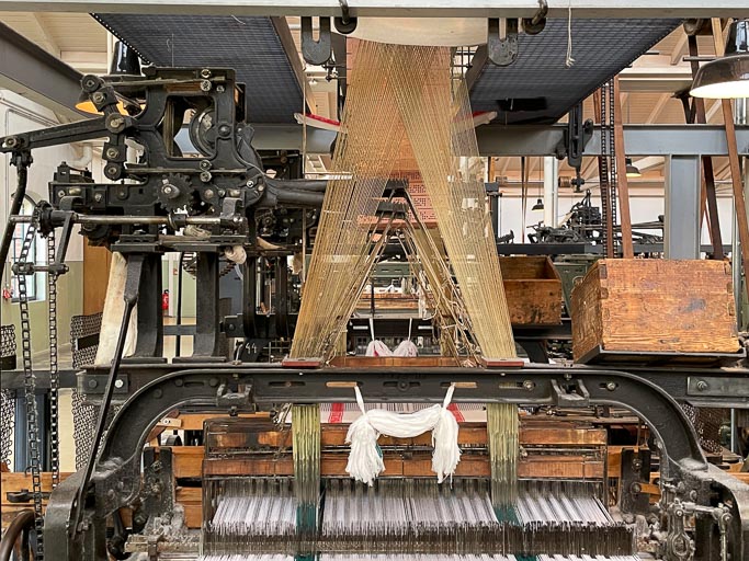 IMG_8296.jpg IMG_8296.jpg