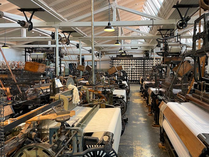 IMG_8304.jpg IMG_8304.jpg