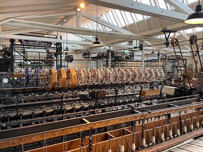 IMG_8314.jpg IMG_8314.jpg